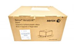 Caster base 097S04994 for Xerox VersaLink printers