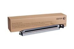 Belt cleaner 104R00256 Xerox VersaLink C8000 / C9000    