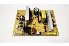 Power supply 105E22190 - Xerox WC 5021 5019 ...