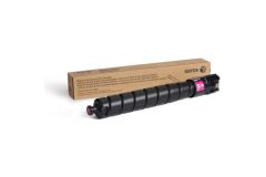 Chip Toner Magenta (Eastern Europe, DMO) Hi-Cap 106R04083 Xerox VersaLink C9000