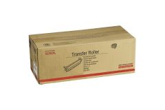 Transfer roller 108R01053 - Xerox Phaser 7800