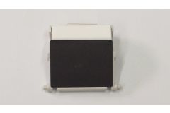 Separator Pad - DADF 108R01473 Xerox WC 3345