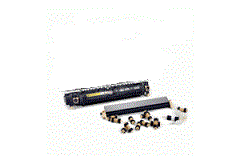 Fuser Maintenance kit 109R00732 - Xerox Phaser 5500 5550
