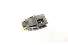 Front Cover Switch 110E15230 Xerox WC 7425 ...