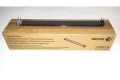 Transfer roller 115R00116 Xerox VersaLink B7025 /30 /35