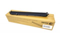 Transfer roller 115R00126 Xerox VersaLink C7000 ...