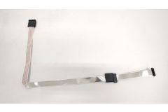 Scanner data cable 117E50580 Xerox AltaLink B8045 ... 