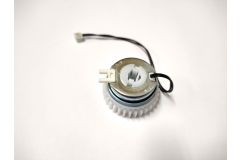 Clutch 121N01220 - Xerox WC 3335 3345