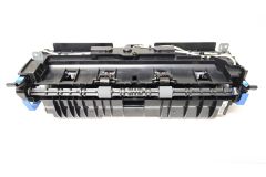 Fuser 220V 126N00455 Xerox B225 / B230 / B235 