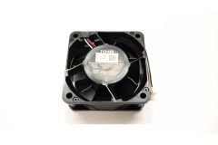 Bottom Fan 127K64480 - Xerox Versant 80