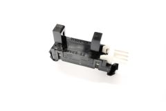 Toner Sensor 130E91010 - Xerox DC 240 250