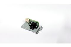 Encoder Sensor 130K89210 - Xerox Versant 80