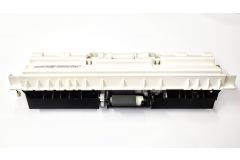 Bypass Tray 130N01676 Xerox Phaser 3320 3330 ...