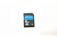 SD Card 237E28160 Xerox AltaLink B8045 ...