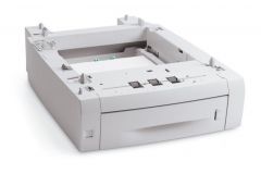 Tray Module 497K17340 Xerox DocuCentre SC2020