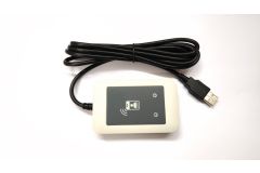 USB Card Reader 2 m cable 497N04029 - Xerox printers