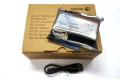 WiFi kit 497N05495 - Xerox B1022 B1025