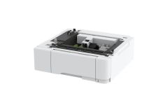 Paper Feeder with 2 Trays 497N07995 - Xerox C310 C315
