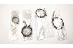 Cable kit 604K35661 Xerox Nuvera 100 ...