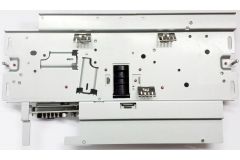 Lens/CCD Kit 604K57500 - Xerox WC 5325 5330 5335