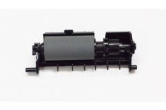 Separator roll 604K65040 - Xerox Phaser 6700