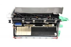 Inverter Decurler Kit 604K84520 Xerox WC 5865 - 5890 