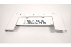 Front Cover 604K85890 - Xerox WC 3615