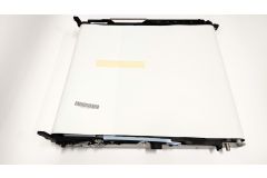 Transfer belt 604K87530 Xerox WC 7970 ...