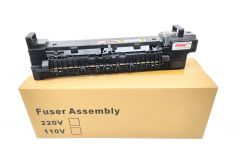 Fuser 607K09000 (refurbished) - Xerox AltaLink C8045 C8055