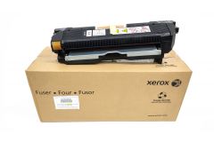 Fuser 641S00948 - Xerox Color J75 / C75  refurbished by Xerox