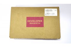 Developer Magenta 676K51550 - Xerox VersaLink C8000 ...