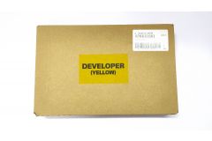 Developer Yellow 676K51560 - Xerox VersaLink C8000 ...
