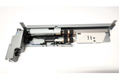 Tray 1 Feedhead assy 859K14371 Xerox AltaLink C8130 ...