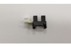 Xerox spare part - paper sensor - Versant 80