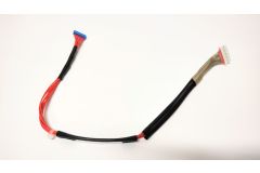 Harness assy CCD Power 952K31301 Xerox AltaLink C8130 ...