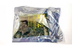 Fuser Temp Board 960K58911 Xerox Nuvera 120 ...