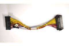 Harness W284 Main 962K48571 Xerox Nuvera 100 ...