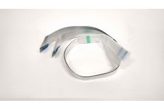 ROS Ribbon Cable MY 962K85700- Xerox Color 550 ...
