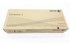 Photoreceptor IBT Belt 001R00608 Xerox Nuvera 100 ...