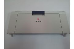 Front Cover 002N02625 - Xerox Phaser 3150