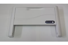 Front Cover 002N03058 - Xerox Phaser 3320