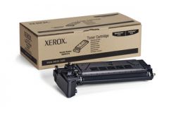 Toner 006R01278  - Xerox Work Centre 4118 
