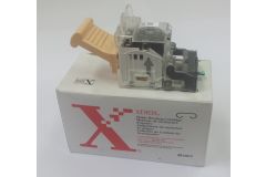Staple Cartridge 008R12912 - Xerox Finisher