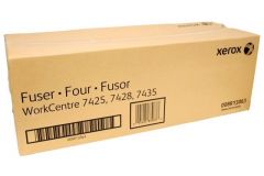 Fuser 008R13063 - Xerox WC 7425 7428 7435