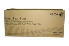 Fuser 008R13065 Xerox Color 550 700 PrimeLink C9065 ..
