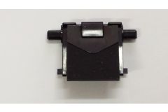 Rubber Pad in ADF 019N01078 - Xerox WC 3315 3335