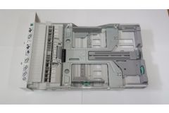 Paper tray 050K64160 - Xerox Phaser 6140 WC 6505