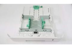Paper Tray 050N00682 Xerox Phaser 3052 3260 ...