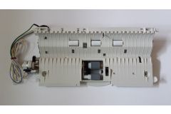 Feed roll 059K35892 - Xerox WC M118