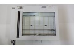 Scanner 062K24013 - Xerox WC 6605